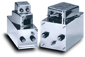 single-phase-filters